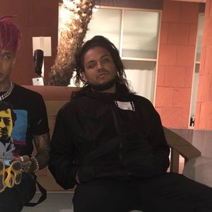 Meet your Posher, Miguel